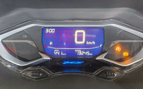HONDA PCX125 JK05