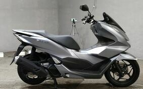 HONDA PCX125 JK05