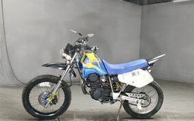 YAMAHA SEROW 225 1KH