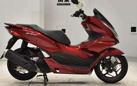 HONDA PCX125 JK05