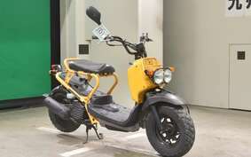 HONDA ZOOMER AF58