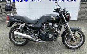 HONDA CB750 GEN 2 1998 RC42