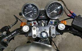 YAMAHA XJR400 1994 4HM