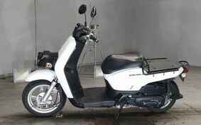 HONDA BENLY 110 JA09