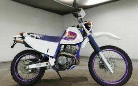 YAMAHA TT250R RAID 4GY