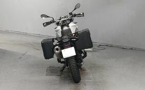 BMW F700GS 2017 0B06