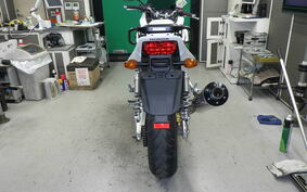 HONDA CB1300SB SUPER BOLDOR A 2005 SC54