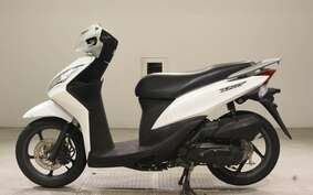 HONDA DIO 110 JF31