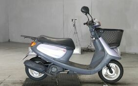 YAMAHA JOG POCHE SA08J