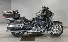 HARLEY FLHTCU 1580 2008 FC4