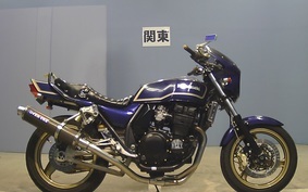 KAWASAKI ZRX-2 1995 ZR400E