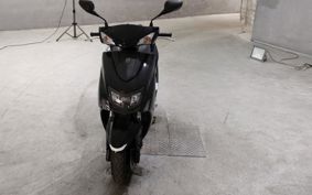 YAMAHA CYGNUS125XSR SED8J