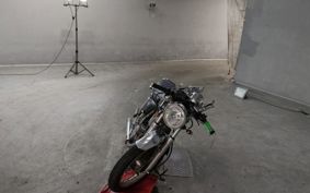 YAMAHA SR400-1 RH03J