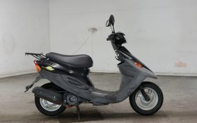 YAMAHA BJ SA24J