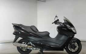 SUZUKI SKYWAVE 250 (Burgman 250) S CJ44A