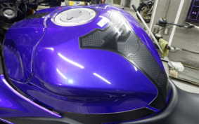 YAMAHA YZF-R3 2019 RH13J