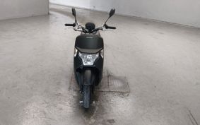 HONDA DUNK AF78