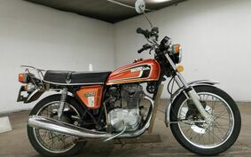 HONDA CB250 CB250