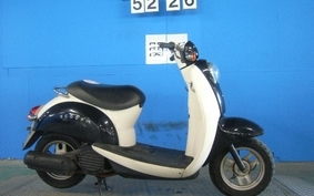 HONDA CREA SCOOPY AF55