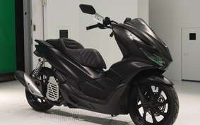 HONDA PCX 150 KF30