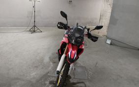 HONDA CRF250 RALLY  TYPE LD MD44