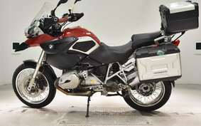 BMW R1200GS 2005 0307