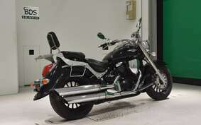 SUZUKI INTRUDER 400 Classic 2010 VK56A