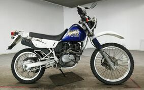 SUZUKI DJEBEL 200 (DR200SE) SH42A