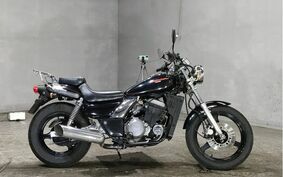 KAWASAKI ELIMINATOR 250 EL250A