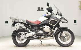 BMW R1200GS ADVENTURE 2010 0470