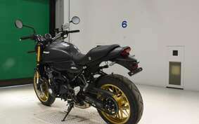 KAWASAKI Z900RS SE 2024 ZR900K