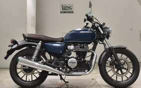 HONDA GB350 2021 NC59