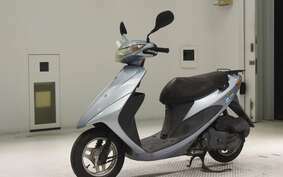 SUZUKI ADDRESS V50 Gen.2 CA44A