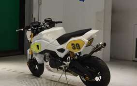 HONDA GROM