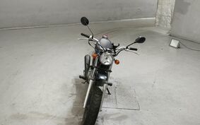 HONDA APE 50 AC16