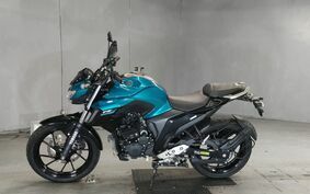 YAMAHA FZ25 RG42