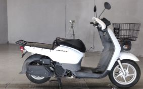 HONDA BENRII50 PRO  AA05