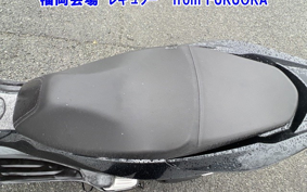 HONDA PCX 150