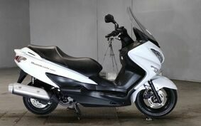 SUZUKI SKYWAVE 200 (Burgman 200) CH41A