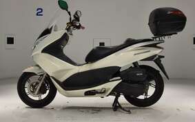 HONDA PCX 150 KF12