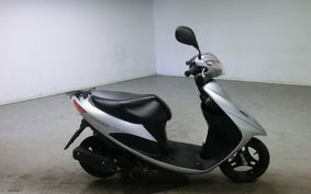 SUZUKI ADDRESS V50 Fi CA44A