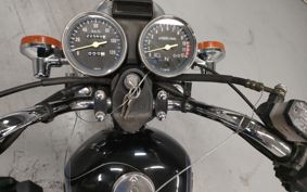 SUZUKI GN125 H PCJG9