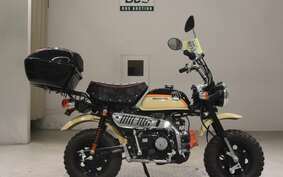 HONDA MONKEY AB27