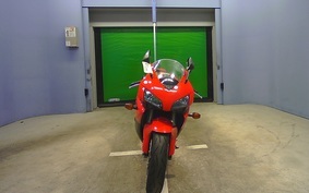 HONDA CBR1000RR 2005 SC57