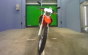 HONDA CRF250L MD38