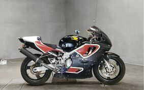 HONDA CBR600F 1999 PC35