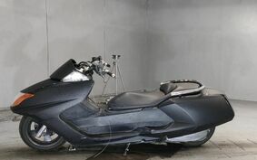 YAMAHA MAXAM 250 SG17J