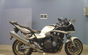 HONDA CB1300SF SUPER BOLDOR 2010 SC54