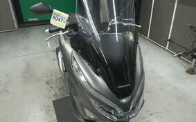 HONDA PCX 150 ABS KF30