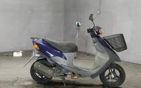 SUZUKI LET's 2 CA1PA